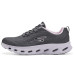 SKECHERS Performance Go Walk Glide Step 2.0 Kristee