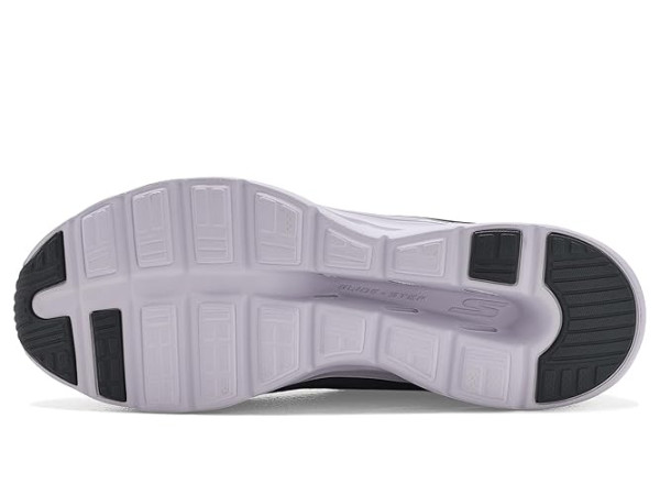 SKECHERS Performance Go Walk Glide Step 2.0 Kristee