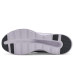 SKECHERS Performance Go Walk Glide Step 2.0 Kristee