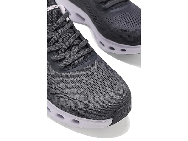 SKECHERS Performance Go Walk Glide Step 2.0 Kristee