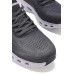 SKECHERS Performance Go Walk Glide Step 2.0 Kristee