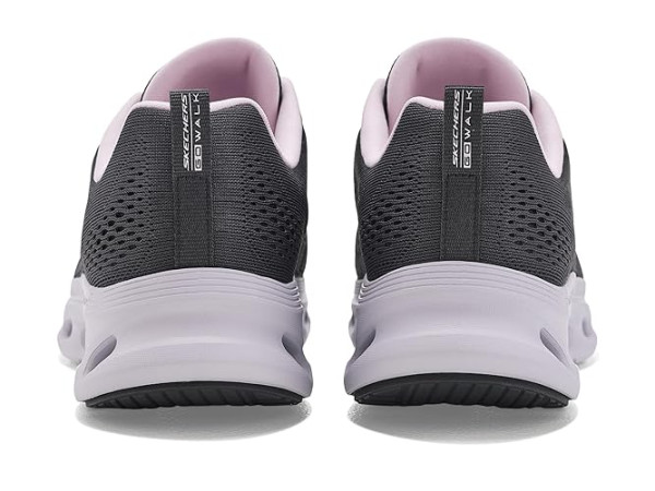 SKECHERS Performance Go Walk Glide Step 2.0 Kristee