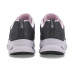 SKECHERS Performance Go Walk Glide Step 2.0 Kristee