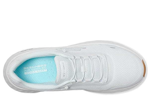 SKECHERS Performance Go Walk Max Cushioning Flex