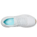 SKECHERS Performance Go Walk Max Cushioning Flex
