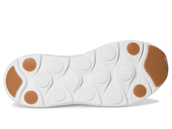 SKECHERS Performance Go Walk Max Cushioning Flex