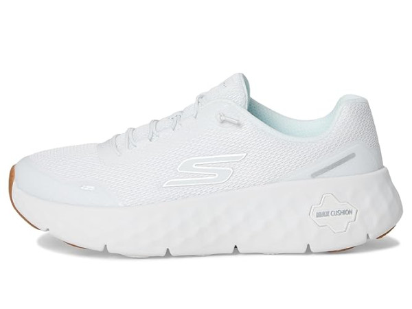SKECHERS Performance Go Walk Max Cushioning Flex