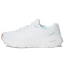 SKECHERS Performance Go Walk Max Cushioning Flex