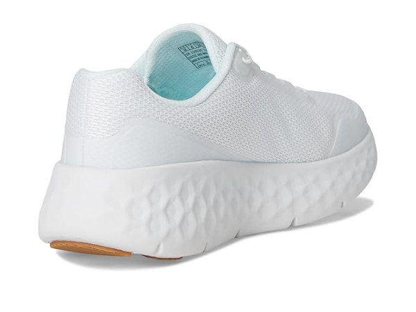 SKECHERS Performance Go Walk Max Cushioning Flex