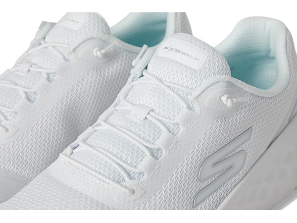 SKECHERS Performance Go Walk Max Cushioning Flex