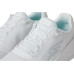 SKECHERS Performance Go Walk Max Cushioning Flex