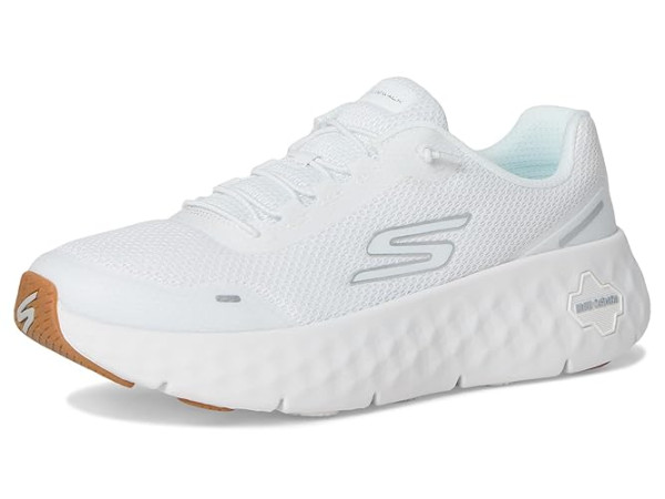 SKECHERS Performance Go Walk Max Cushioning Flex