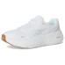 SKECHERS Performance Go Walk Max Cushioning Flex