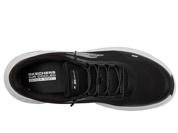SKECHERS Performance Go Walk Max Cushioning Flex SKECHERS Performance Go Walk Max Cushioning Flex