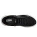 SKECHERS Performance Go Walk Max Cushioning Flex SKECHERS Performance Go Walk Max Cushioning Flex