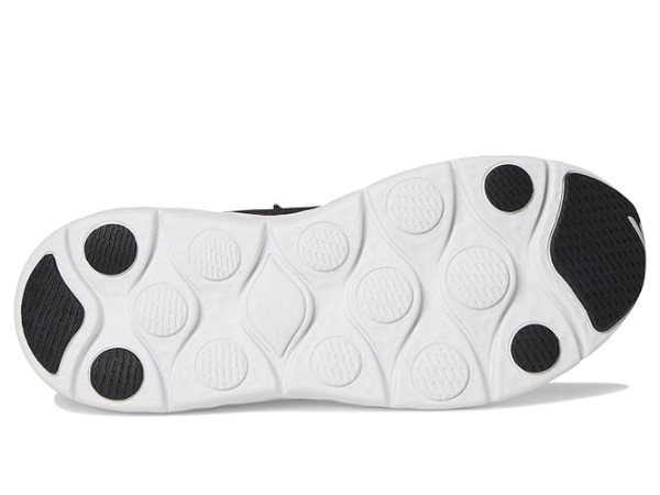 SKECHERS Performance Go Walk Max Cushioning Flex SKECHERS Performance Go Walk Max Cushioning Flex