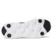 SKECHERS Performance Go Walk Max Cushioning Flex SKECHERS Performance Go Walk Max Cushioning Flex