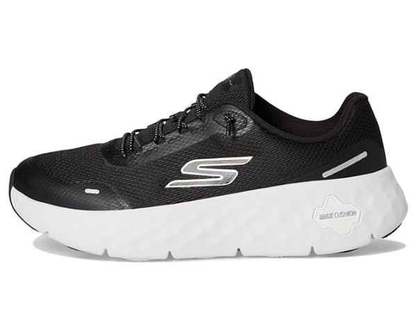 SKECHERS Performance Go Walk Max Cushioning Flex SKECHERS Performance Go Walk Max Cushioning Flex