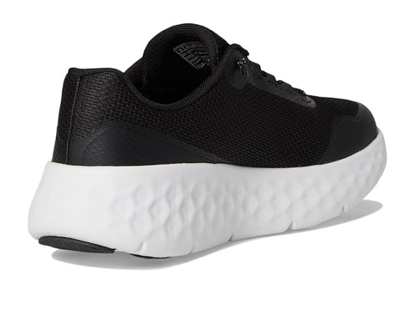 SKECHERS Performance Go Walk Max Cushioning Flex SKECHERS Performance Go Walk Max Cushioning Flex