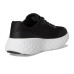 SKECHERS Performance Go Walk Max Cushioning Flex SKECHERS Performance Go Walk Max Cushioning Flex