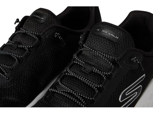 SKECHERS Performance Go Walk Max Cushioning Flex SKECHERS Performance Go Walk Max Cushioning Flex