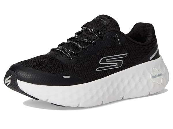 SKECHERS Performance Go Walk Max Cushioning Flex SKECHERS Performance Go Walk Max Cushioning Flex