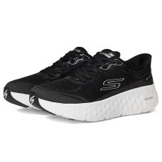 SKECHERS Performance Go Walk Max Cushioning Flex Remi Hands Free Slip-ins