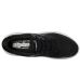 SKECHERS Performance Go Walk Max Cushioning Flex Remi Hands Free Slip-ins