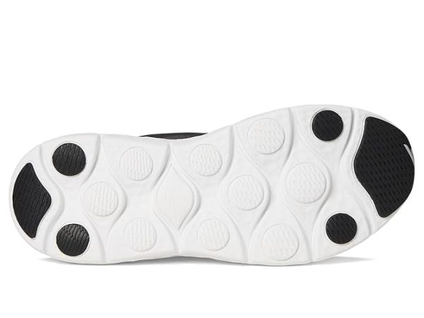 SKECHERS Performance Go Walk Max Cushioning Flex Remi Hands Free Slip-ins