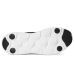 SKECHERS Performance Go Walk Max Cushioning Flex Remi Hands Free Slip-ins