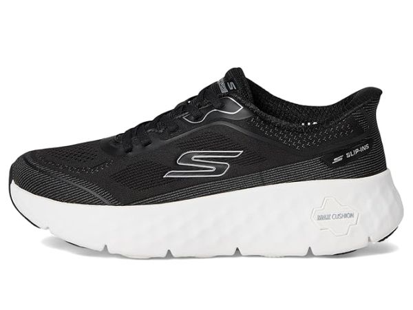 SKECHERS Performance Go Walk Max Cushioning Flex Remi Hands Free Slip-ins