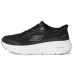 SKECHERS Performance Go Walk Max Cushioning Flex Remi Hands Free Slip-ins