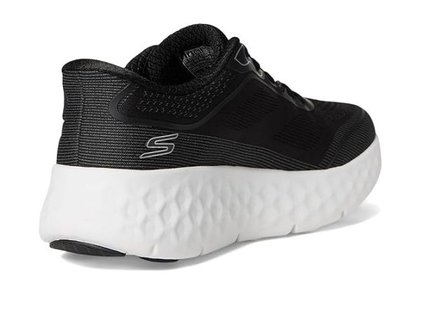 SKECHERS Performance Go Walk Max Cushioning Flex Remi Hands Free Slip-ins