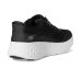 SKECHERS Performance Go Walk Max Cushioning Flex Remi Hands Free Slip-ins