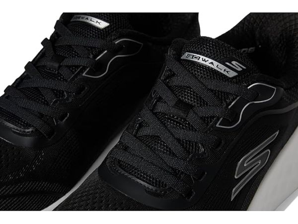 SKECHERS Performance Go Walk Max Cushioning Flex Remi Hands Free Slip-ins