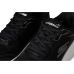 SKECHERS Performance Go Walk Max Cushioning Flex Remi Hands Free Slip-ins