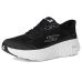 SKECHERS Performance Go Walk Max Cushioning Flex Remi Hands Free Slip-ins