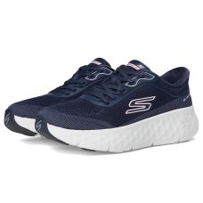 SKECHERS Performance Go Walk Max Cushioning Flex Remi Hands Free Slip-ins