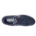 SKECHERS Performance Go Walk Max Cushioning Flex Remi Hands Free Slip-ins SKECHERS Performance Go Walk Max Cushioning Flex Remi Hands Free Slip-ins