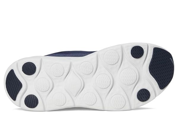SKECHERS Performance Go Walk Max Cushioning Flex Remi Hands Free Slip-ins SKECHERS Performance Go Walk Max Cushioning Flex Remi Hands Free Slip-ins