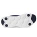 SKECHERS Performance Go Walk Max Cushioning Flex Remi Hands Free Slip-ins SKECHERS Performance Go Walk Max Cushioning Flex Remi Hands Free Slip-ins