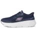 SKECHERS Performance Go Walk Max Cushioning Flex Remi Hands Free Slip-ins SKECHERS Performance Go Walk Max Cushioning Flex Remi Hands Free Slip-ins