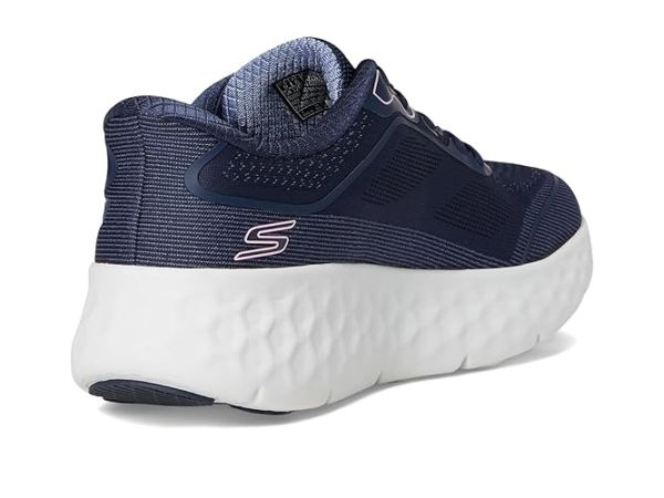 SKECHERS Performance Go Walk Max Cushioning Flex Remi Hands Free Slip-ins SKECHERS Performance Go Walk Max Cushioning Flex Remi Hands Free Slip-ins