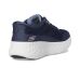 SKECHERS Performance Go Walk Max Cushioning Flex Remi Hands Free Slip-ins SKECHERS Performance Go Walk Max Cushioning Flex Remi Hands Free Slip-ins