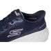 SKECHERS Performance Go Walk Max Cushioning Flex Remi Hands Free Slip-ins SKECHERS Performance Go Walk Max Cushioning Flex Remi Hands Free Slip-ins