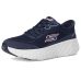 SKECHERS Performance Go Walk Max Cushioning Flex Remi Hands Free Slip-ins SKECHERS Performance Go Walk Max Cushioning Flex Remi Hands Free Slip-ins