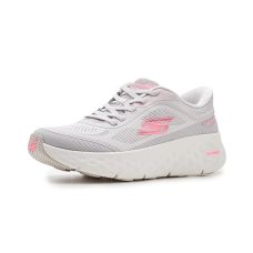 SKECHERS Performance Go Walk Max Cushioning Flex Remi Hands Free Slip-ins