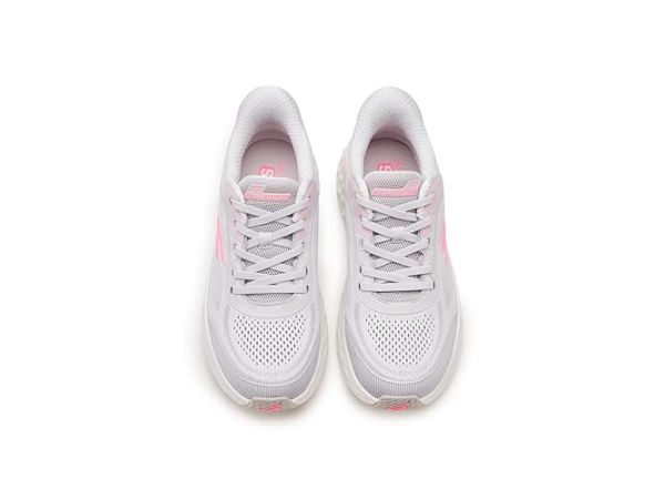 SKECHERS Performance Go Walk Max Cushioning Flex Remi Hands Free Slip-ins SKECHERS Performance Go Walk Max Cushioning Flex Remi Hands Free Slip-ins