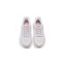SKECHERS Performance Go Walk Max Cushioning Flex Remi Hands Free Slip-ins SKECHERS Performance Go Walk Max Cushioning Flex Remi Hands Free Slip-ins