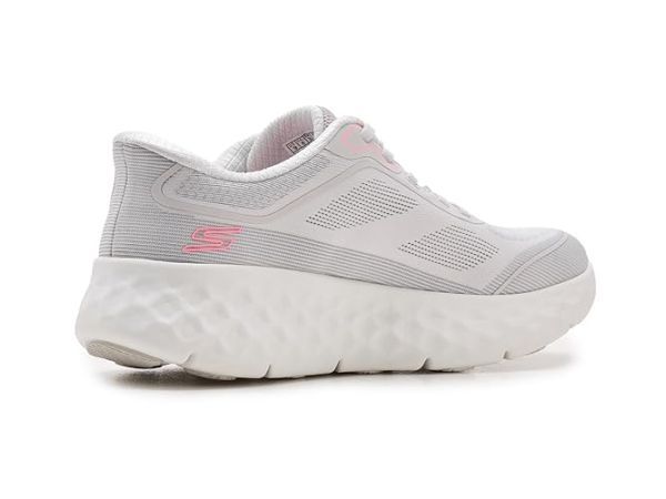 SKECHERS Performance Go Walk Max Cushioning Flex Remi Hands Free Slip-ins SKECHERS Performance Go Walk Max Cushioning Flex Remi Hands Free Slip-ins